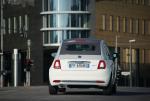 Fiat 500C Collezione 2018 года (WW)